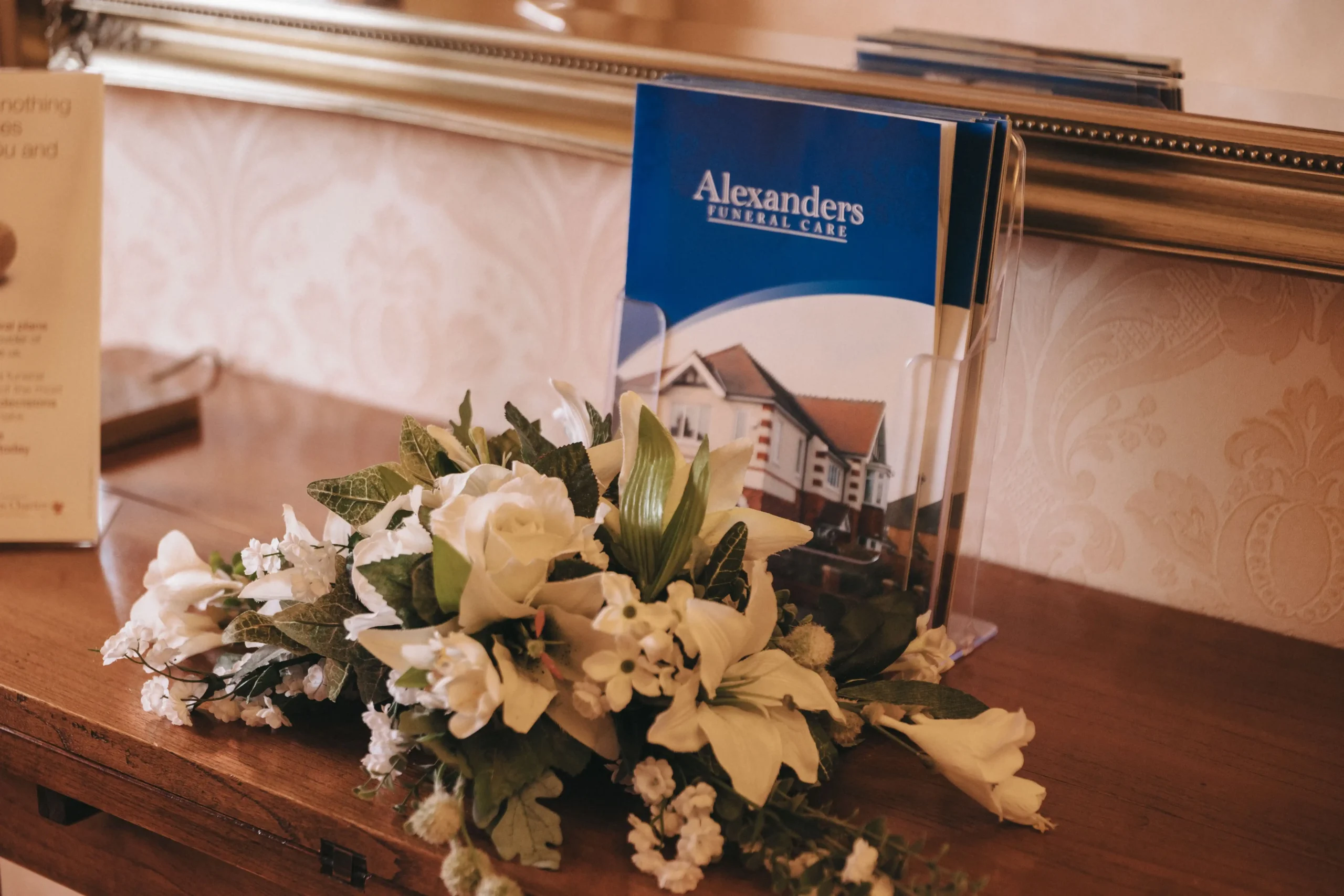 Alexanders©AimeeLincePhotography38-min_compressed