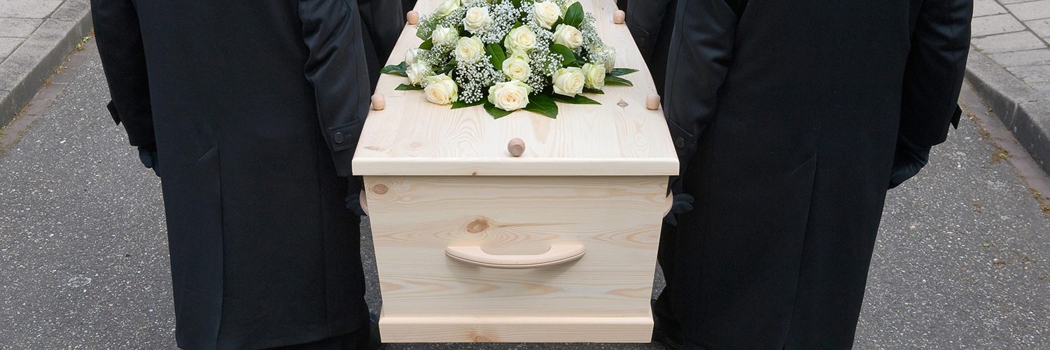 funeral-services funeral-services